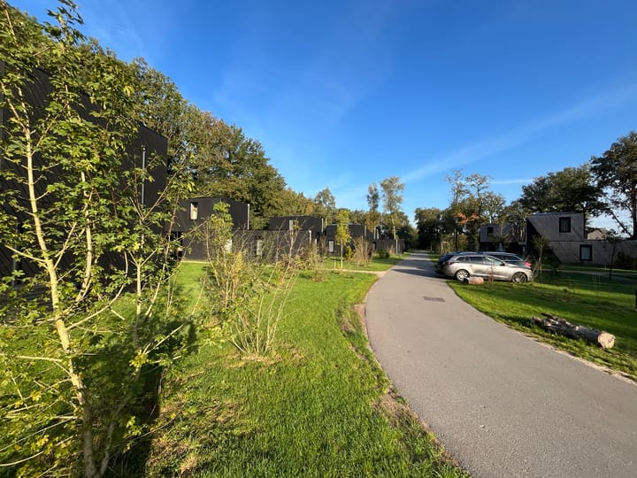 Photo 38 of Hermanusweg 4 I R79