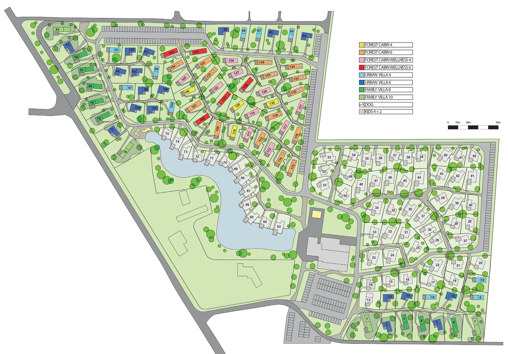 Foto 39 van Hermanusweg 4 I R79