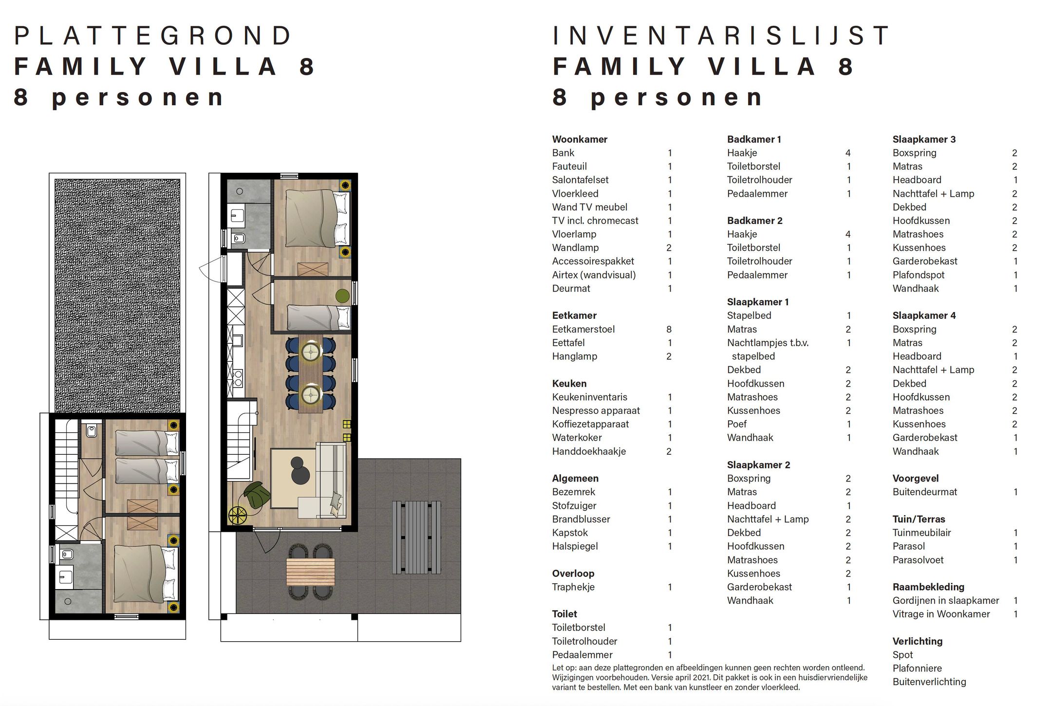 Foto 42 van Hermanusweg 4 I R79
