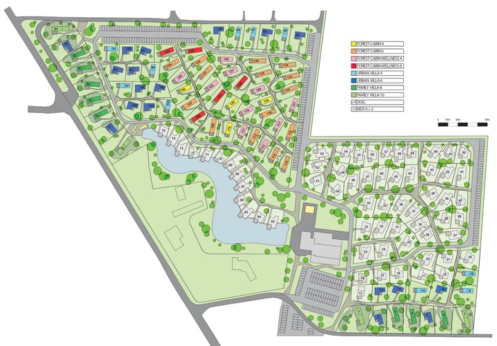 Photo 43 of Hermanusweg 4 I R79