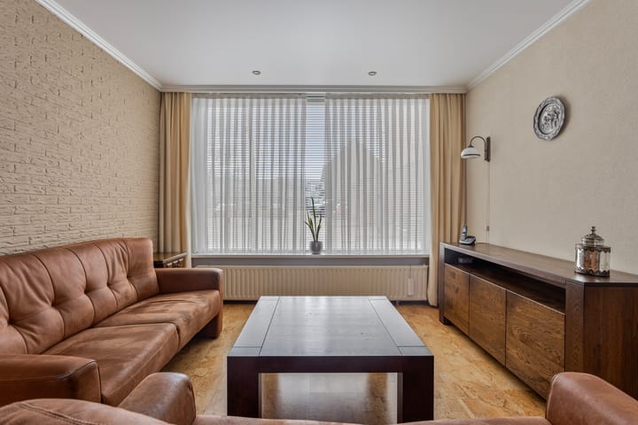 Foto 3 van Van Hogendorpstraat 53-A