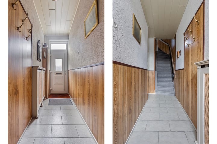 Foto 17 van Van Hogendorpstraat 53-A