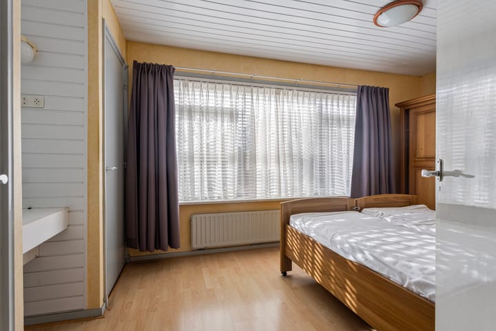 Foto 18 van Van Hogendorpstraat 53-A