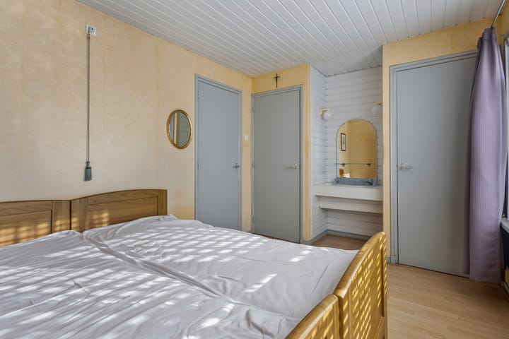 Foto 19 van Van Hogendorpstraat 53-A