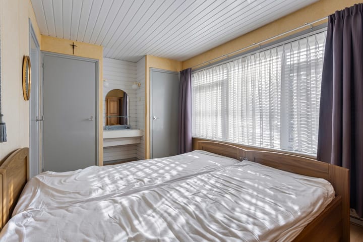 Foto 20 van Van Hogendorpstraat 53-A