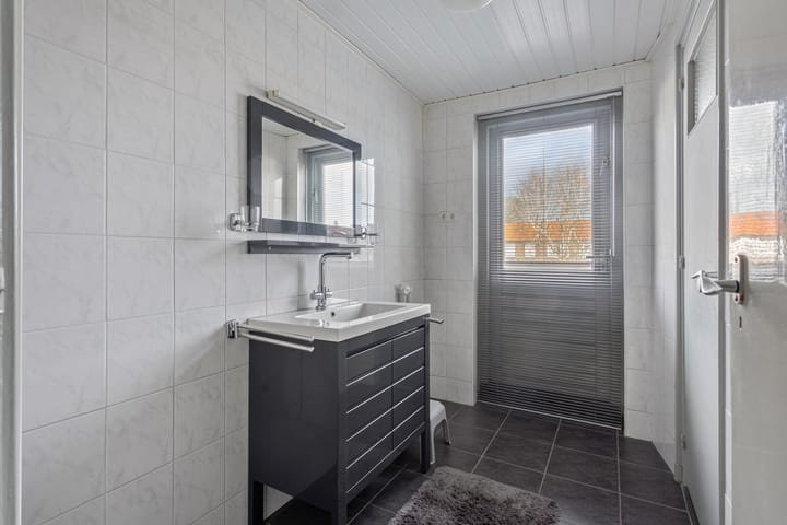 Foto 21 van Van Hogendorpstraat 53-A