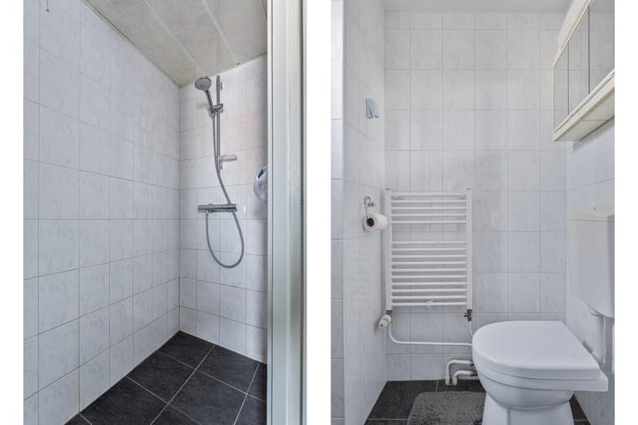 Foto 22 van Van Hogendorpstraat 53-A