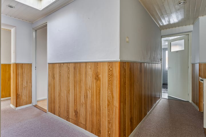 Foto 23 van Van Hogendorpstraat 53-A