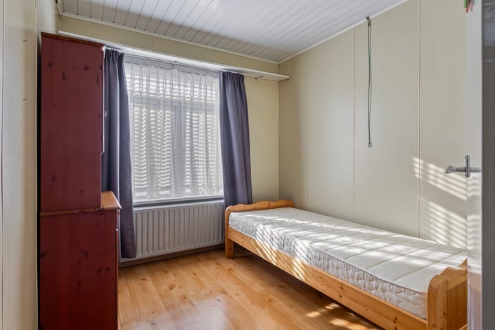 Foto 24 van Van Hogendorpstraat 53-A