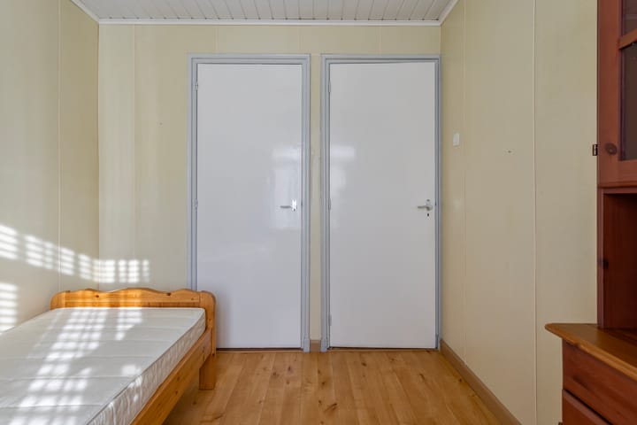 Foto 25 van Van Hogendorpstraat 53-A