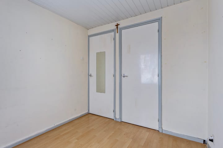 Foto 27 van Van Hogendorpstraat 53-A