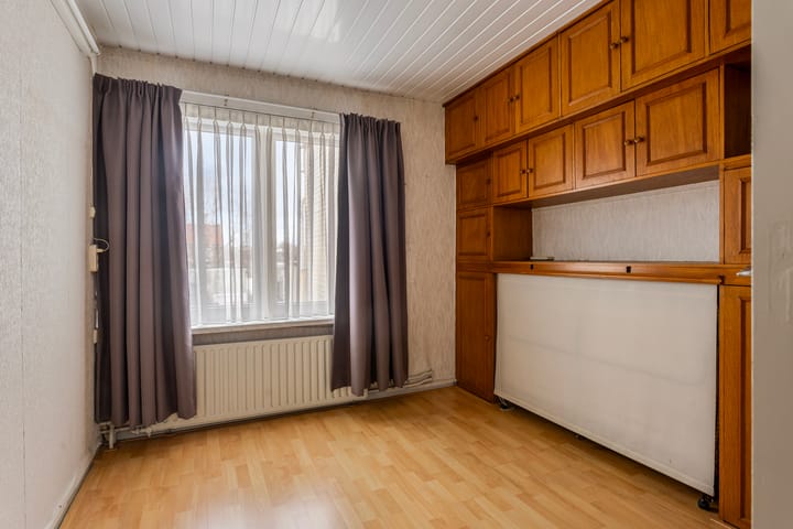 Foto 29 van Van Hogendorpstraat 53-A