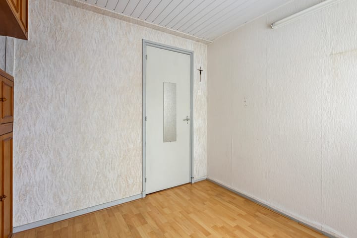 Foto 30 van Van Hogendorpstraat 53-A