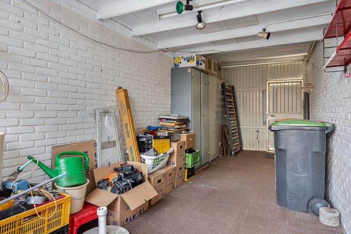 Foto 31 van Van Hogendorpstraat 53-A