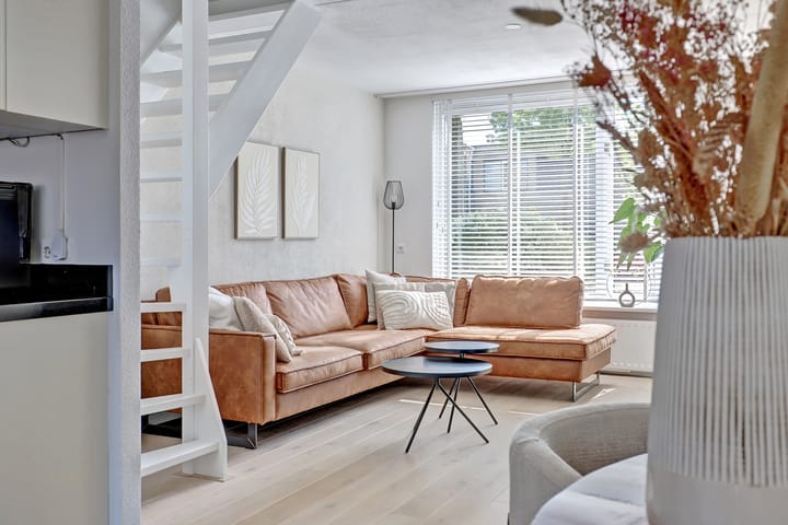 Foto 3 van Saltshof 2022