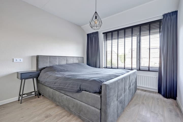 Foto 4 van Saltshof 2022