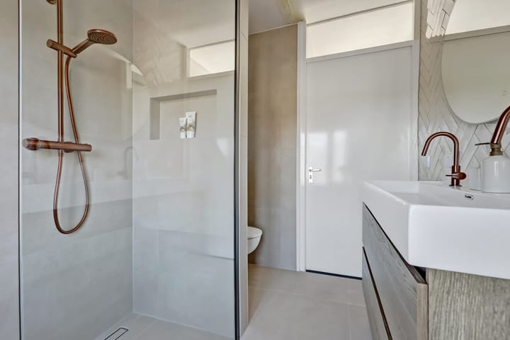 Foto 5 van Saltshof 2022