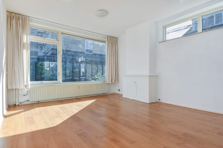 Foto 5 van De Carpentierstraat 67