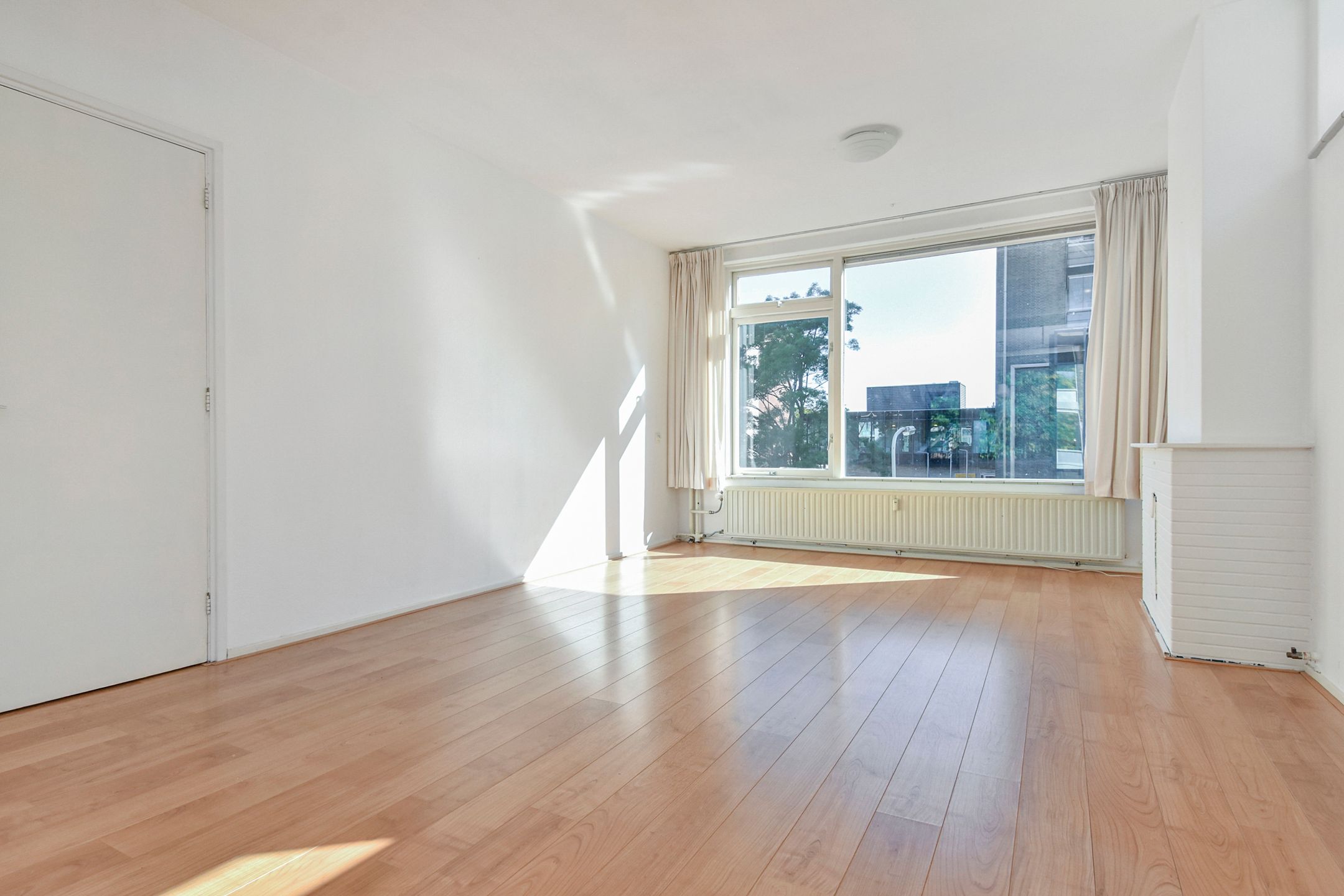 Foto 6 van De Carpentierstraat 67