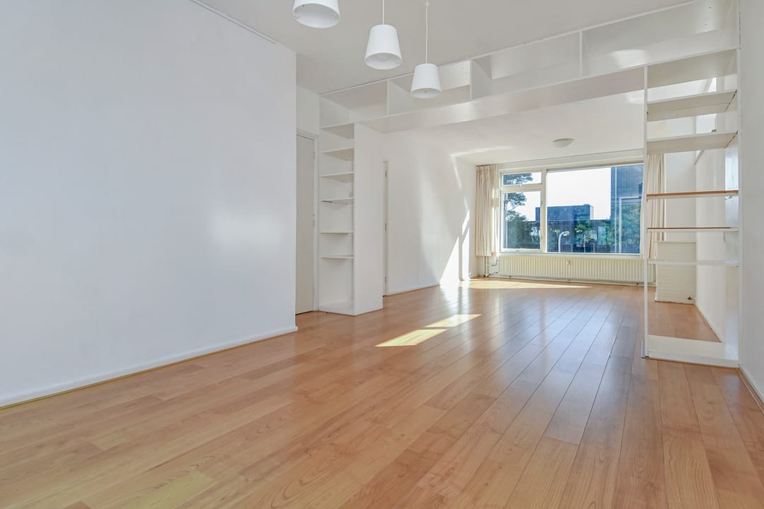 Foto 7 van De Carpentierstraat 67