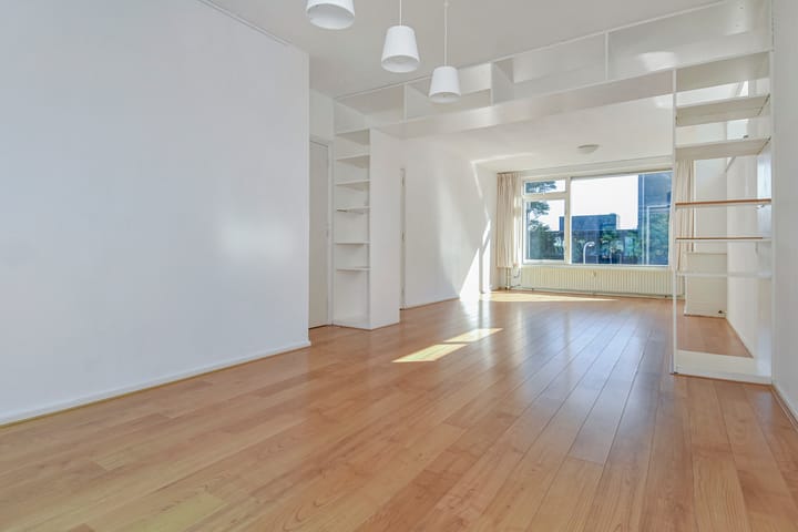 Foto 7 van De Carpentierstraat 67