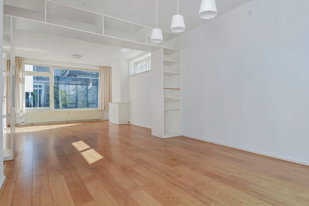 Foto 8 van De Carpentierstraat 67