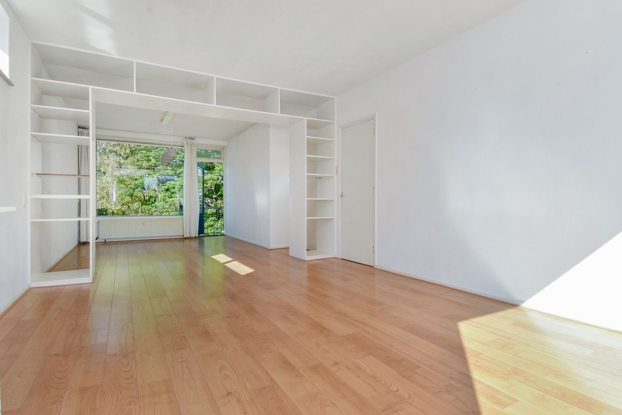 Foto 9 van De Carpentierstraat 67