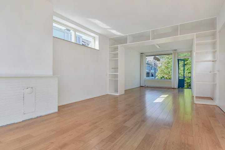 Foto 10 van De Carpentierstraat 67