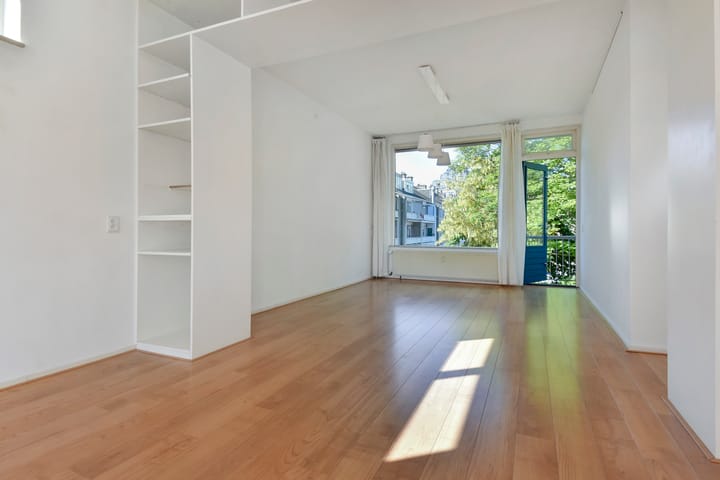 Foto 11 van De Carpentierstraat 67