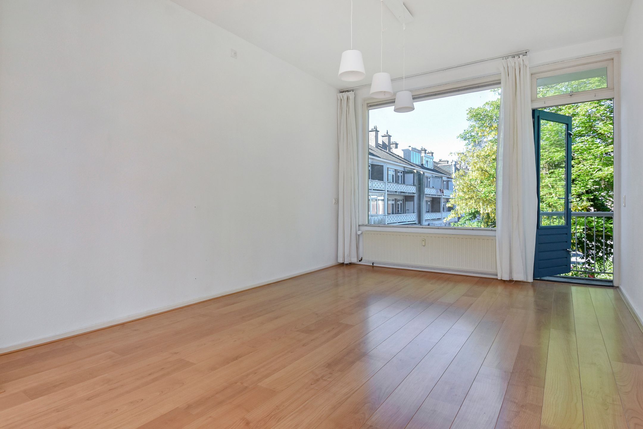 Foto 12 van De Carpentierstraat 67