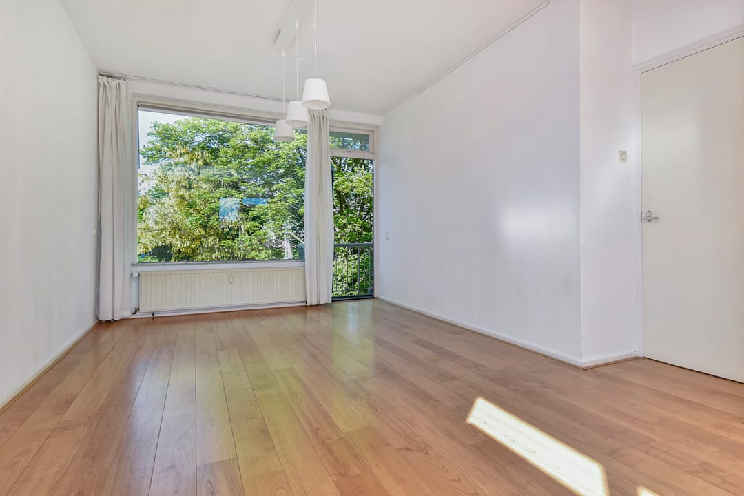 Foto 13 van De Carpentierstraat 67