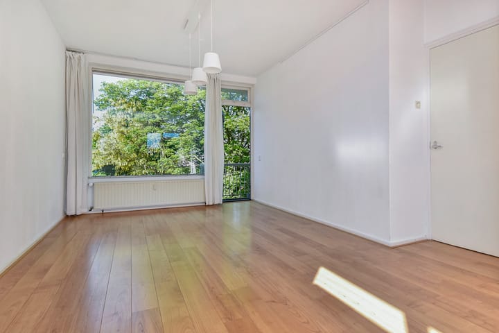 Foto 13 van De Carpentierstraat 67