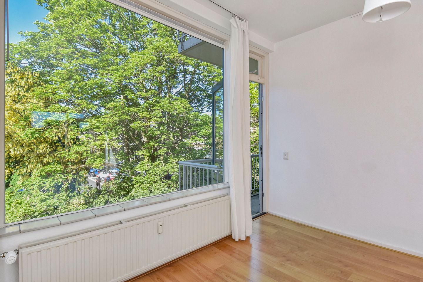 Foto 14 van De Carpentierstraat 67