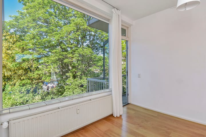 Foto 14 van De Carpentierstraat 67