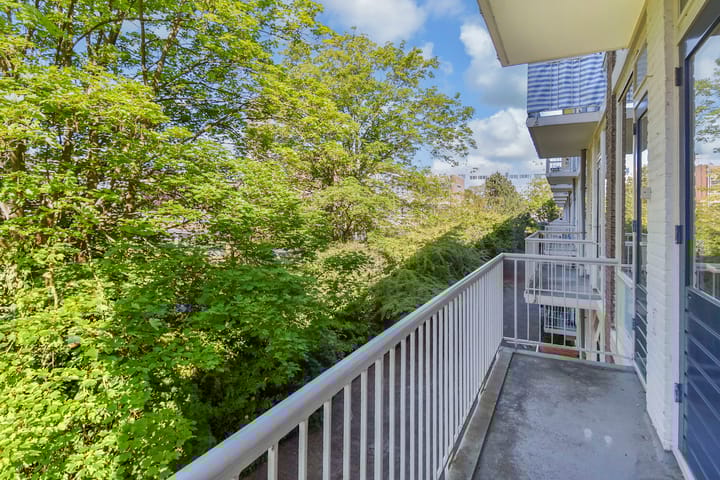 Foto 15 van De Carpentierstraat 67