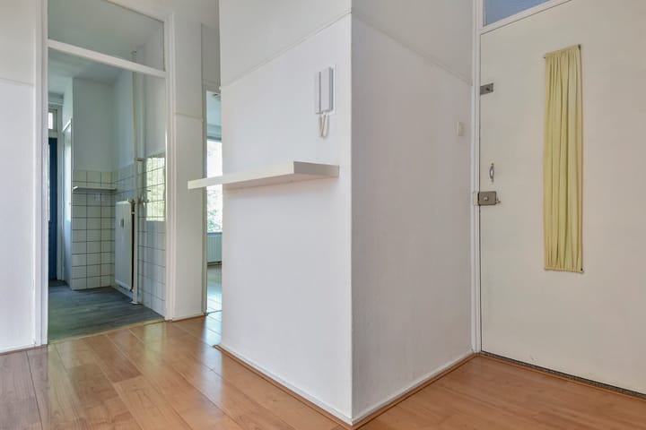 Foto 16 van De Carpentierstraat 67