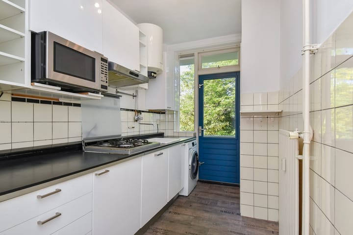 Foto 17 van De Carpentierstraat 67