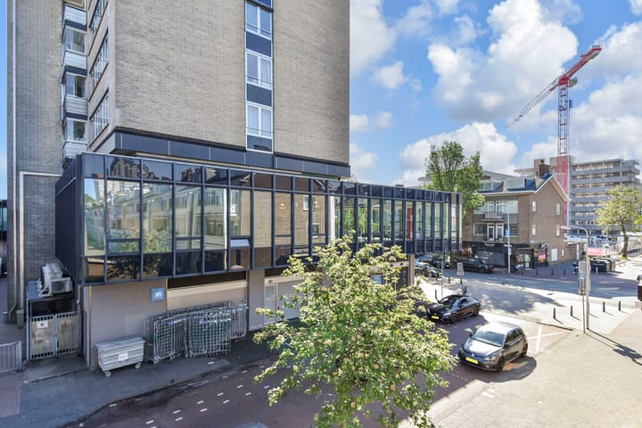 Foto 18 van De Carpentierstraat 67