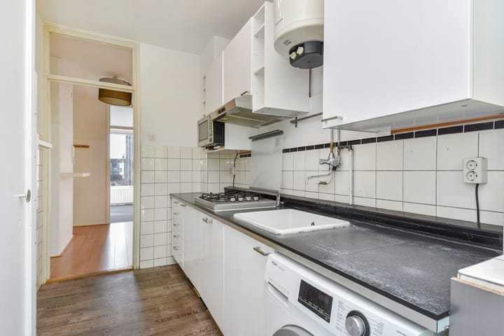 Foto 19 van De Carpentierstraat 67