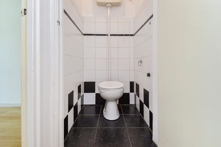 Foto 21 van De Carpentierstraat 67