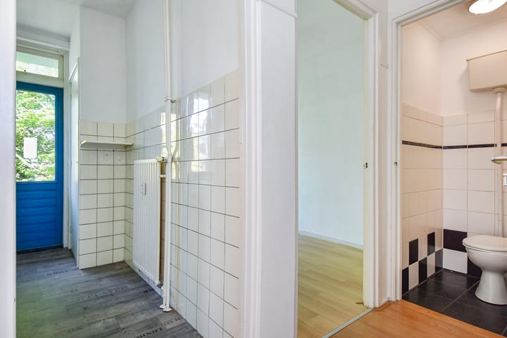 Foto 20 van De Carpentierstraat 67