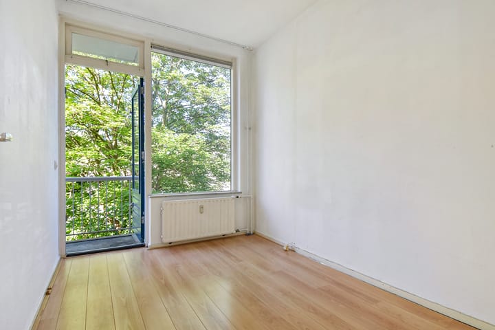 Foto 22 van De Carpentierstraat 67