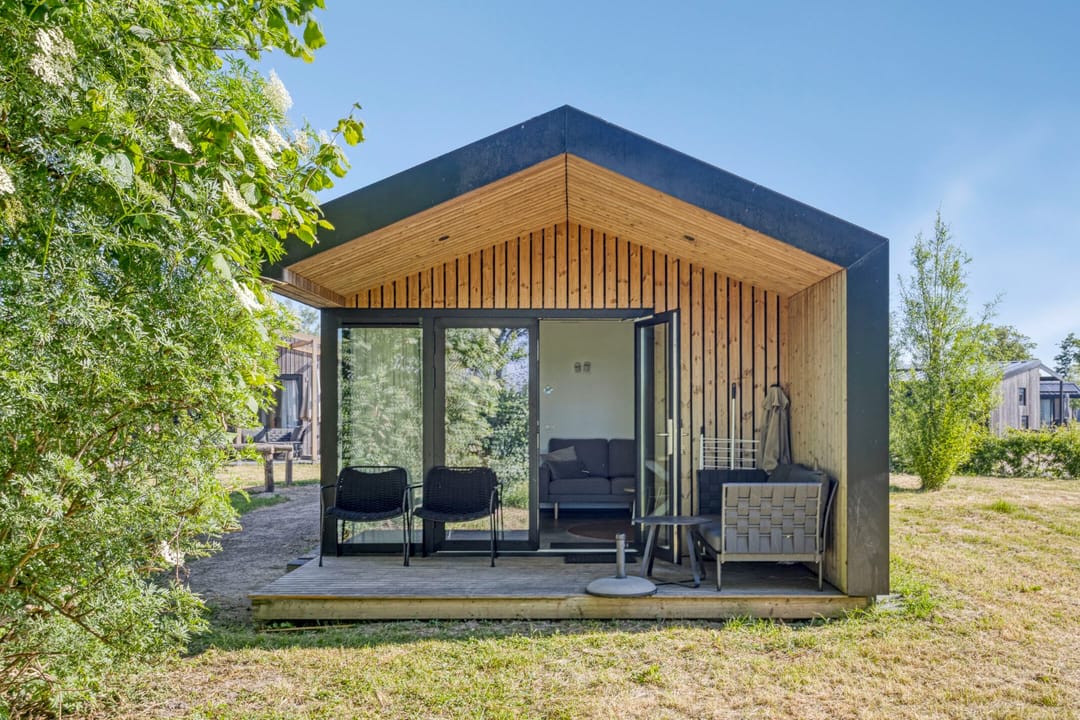 Foto 1 van Buitengronden 7-101