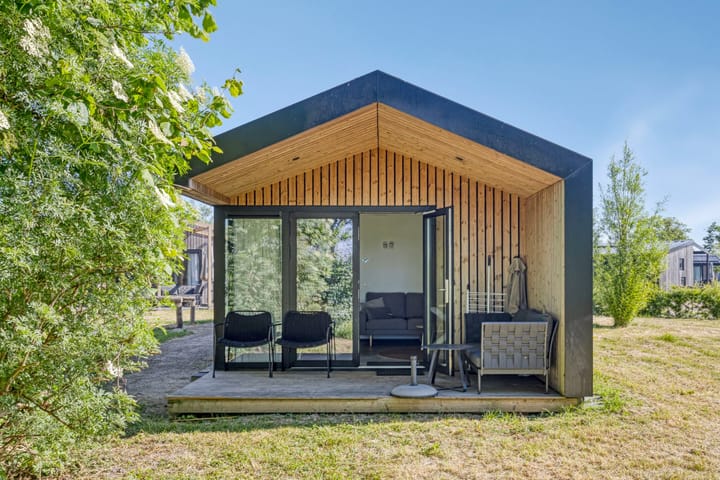 Photo 1 of Buitengronden 7-101