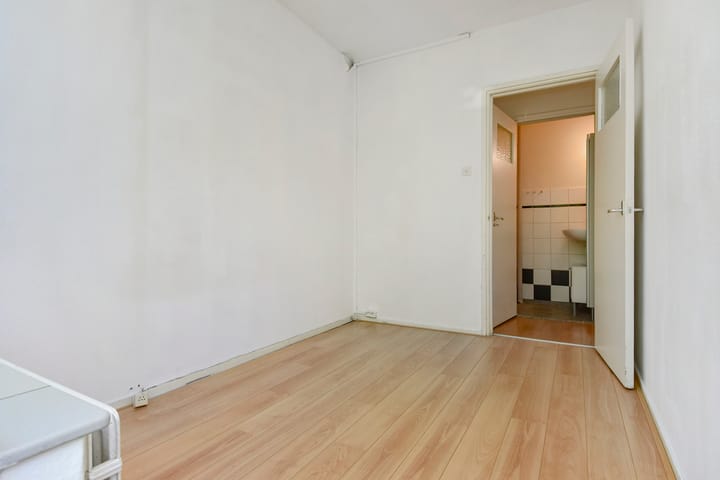 Foto 23 van De Carpentierstraat 67