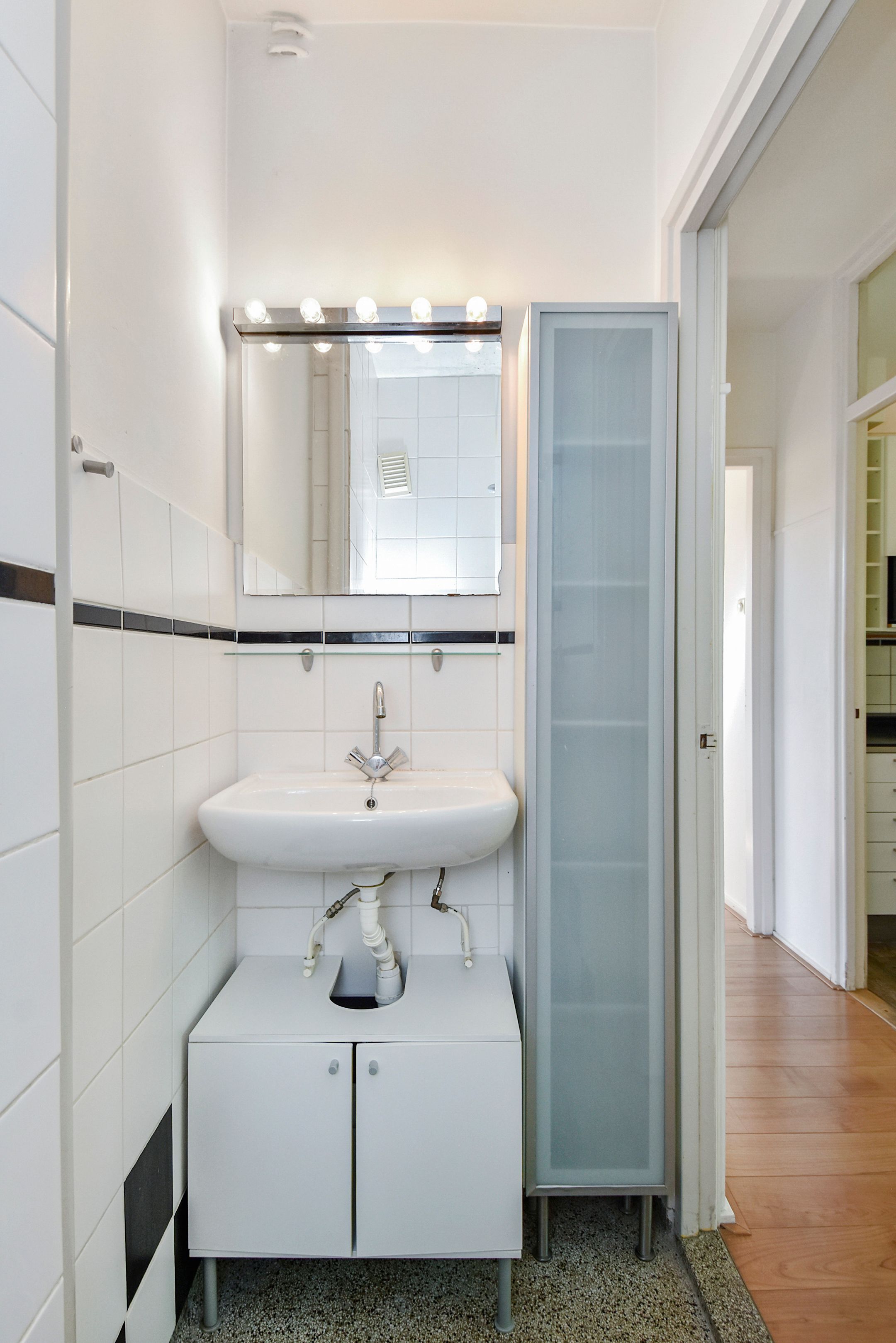 Foto 24 van De Carpentierstraat 67