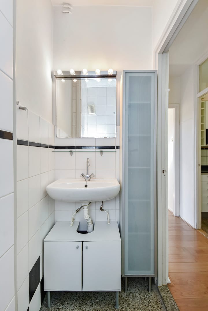 Foto 24 van De Carpentierstraat 67