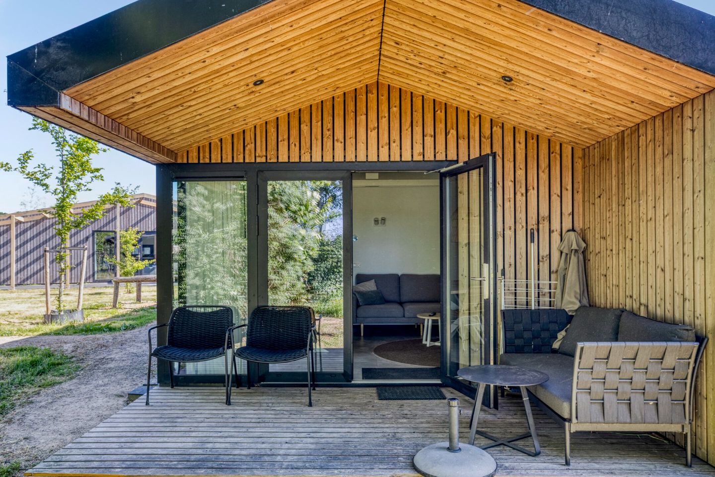 Foto 4 van Buitengronden 7-101