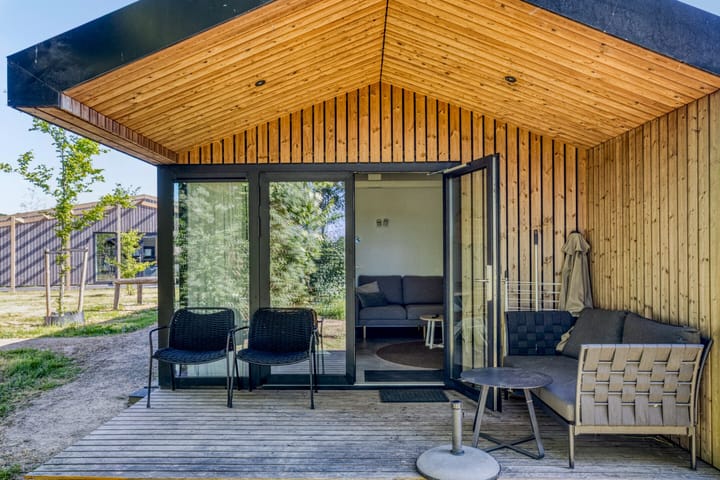 Photo 4 of Buitengronden 7-101