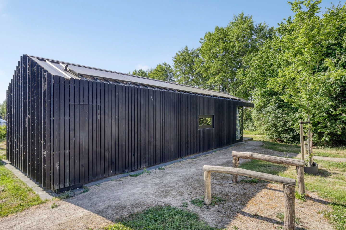 Foto 5 van Buitengronden 7-101